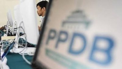 Curang, 208 Pendaftar PPBD di Kota Bogor Didiskualifikasi